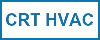 CRT HVAC