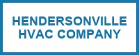 Hendersonville HVAC Company